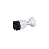 HDCVI-видеокамера DH-HAC-HFW1209CP-LED-0360B-S2
