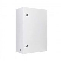 Монтажный шкаф ATIX АТ-ШМ-14А