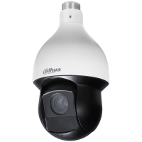 IP-камера Dahua DH-SD59430U-HNI