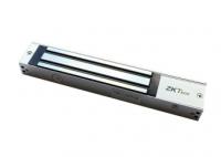 Электромагнитный замок CM-350H
