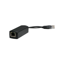 Сплиттер PoE Wi-Tek WI-POE11S-48V