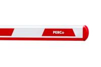 Стрела для шлагбаума PERCo-GBO4.3