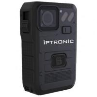 Персональный видеорегистратор IPTRONIC IPT-BC1TS