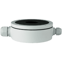 Монтажная коробка TRASSIR TR-JB203