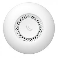 Точка доступа MIKROTIK CAP 2ND