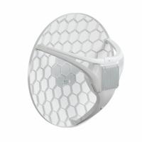 Маршрутизатор MIKROTIK LHG LTE18 KIT