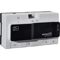 Устройство обработки данных SMA Data manager M