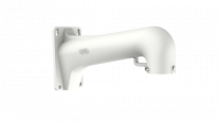 Кронштейн F-AY10103