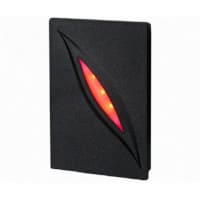 Считыватель Smartec ST-PR160MF