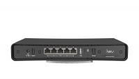 Точка доступа MIKROTIK HAP AC³ LTE6 KIT