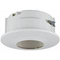 Кронштейн для купольной камеры Wisenet SHD-3000F3
