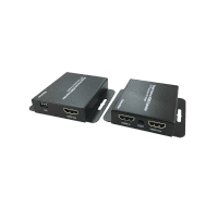 HDMI-удлинитель Dahua DH-PFM700-E