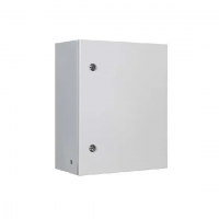 Монтажный шкаф ATIX АТ-ШМ-13А