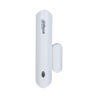 Магнитный контакт DAHUA DHI-ARD323-W2(868S)