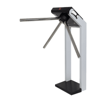 Электронная проходная 3V Model L Sigur (EM) УХЛ 2.1