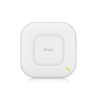 Точка доступа Zyxel NWA210AX