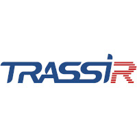 Расширение TRASSIR TRASSIR Upgrade с Windows x32 на Windows x64