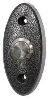 Кнопка выхода ST-EX145-GR