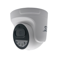 Видеокамера ST-SX4532 Wi-Fi LIGHT 4Мп (объектив 2,8mm)