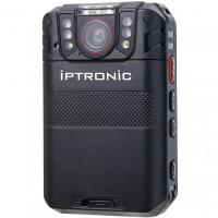 Персональный видеорегистратор IPTRONIC IPT-BC4