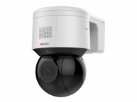 IP-камера HiWatch PRO PTZ-N3A204I-D(B)