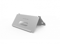 Настольный кронштейн Hikvision DS-KABH8350-T