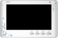 Цветной монитор CTV-M1704SE