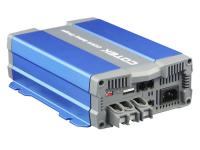 Зарядное устройство COTEK CX 1235