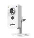 IP-видеокамера Dahua DH-C4K-P