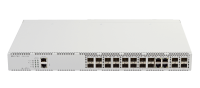 Коммутатор агрегации MES3316F