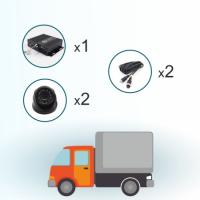 cameralook.ru