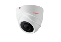 Видеокамера HIVIDEO HI-B500K20 5MP 3.6mm