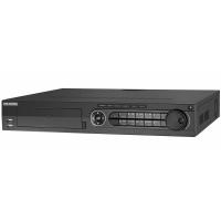 IP-видеорегистратор Hikvision DS-7316HQHI-SH