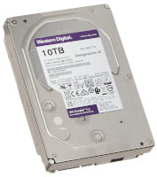 Western Digital WD101PURA