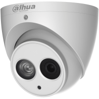 IP-камера Dahua DH-IPC-HDW4231EMP-ASE-0280B