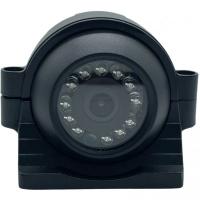 Автомобильная камера IPTRONIC IPT-VC104W(2,8)TS