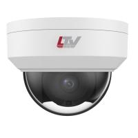 Видеокамера IP LTV-1CND40-F28
