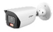 IP-видеокамера Dahua DH-IPC-HFW3449EP-S-IL-0600B
