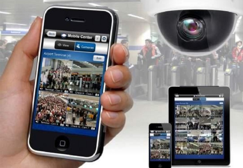 cameralook.ru cameralook.ru