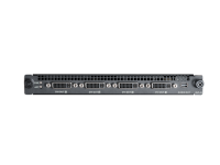Плата контроллера Hikvision DS-C30S-04DO