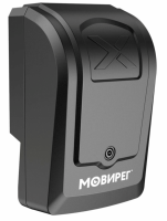 Камера Мовирег ВКД1