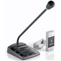 Переговорное устройство Stelberry S-430