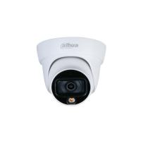 IP-камера Dahua DH-IPC-HDW1439TP-A-LED-0280B-S4