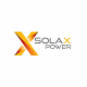 Solax