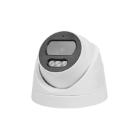 AVIOR-E4 - купольная внутренняя IP видеокамера 4 Мп Версия: 1529