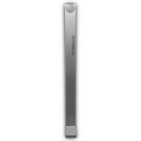 Стойка IPTRONIC IPT-FS71-FT