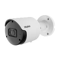 Видеокамера SVI-S153A SD SL v2.0 5Mpix 2.8mm