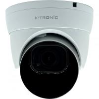 IP-видеокамера IPTRONIC IPTS-IP2352DMA(2,7-13,5)