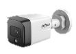 IP-видеокамера Dahua DH-IPC-HFW1431TC1P-A-0360B-S6