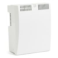 ББП «Бастион «Рапан» 30П